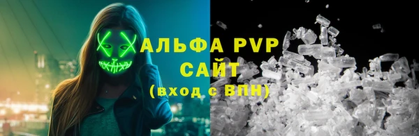 твердый Богородск