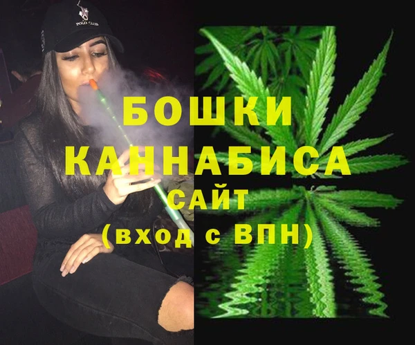 2c-b Богданович