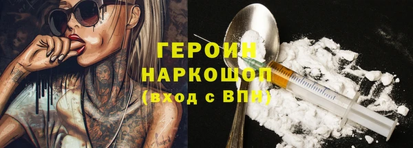 дмт Тайга